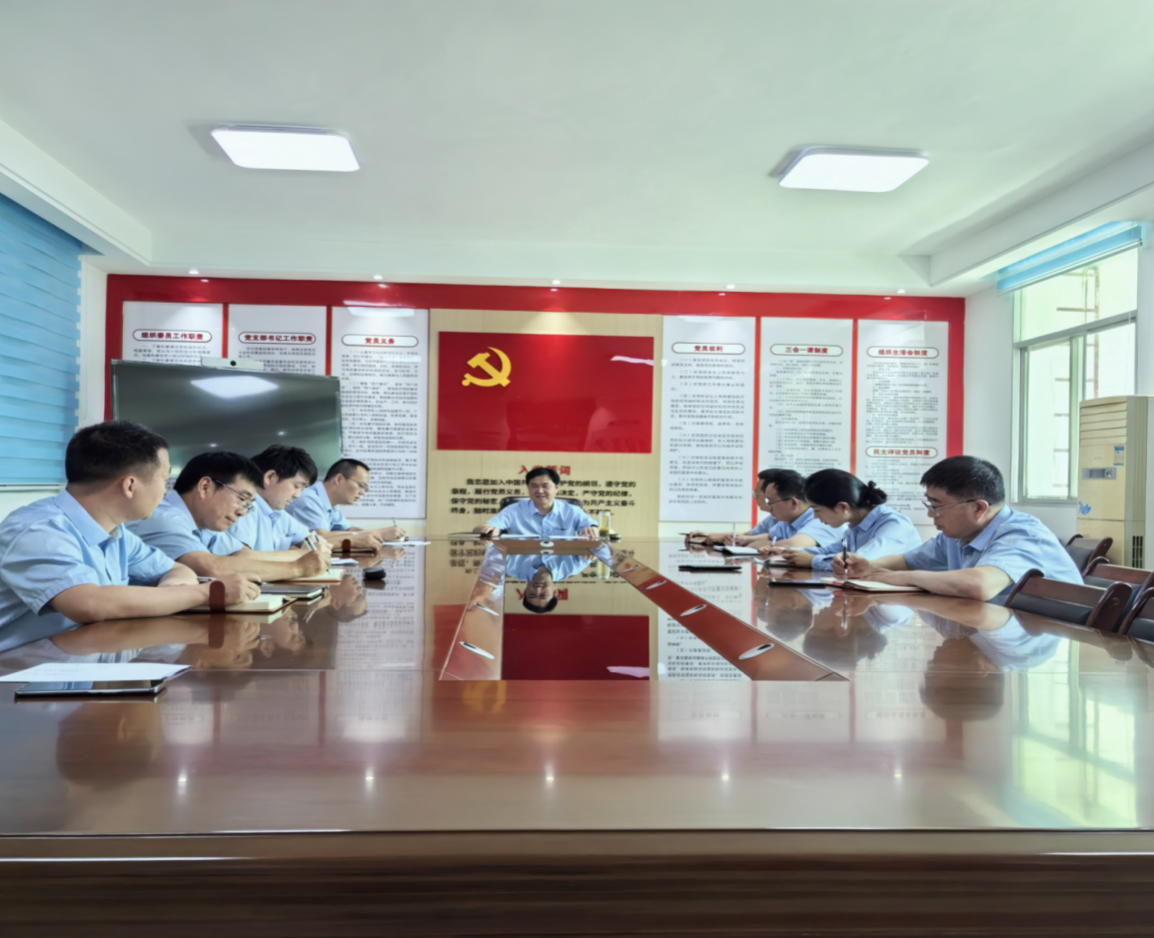 截屏2025-05-26 13.02.08.png